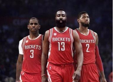 形成可追溯 形成可追溯