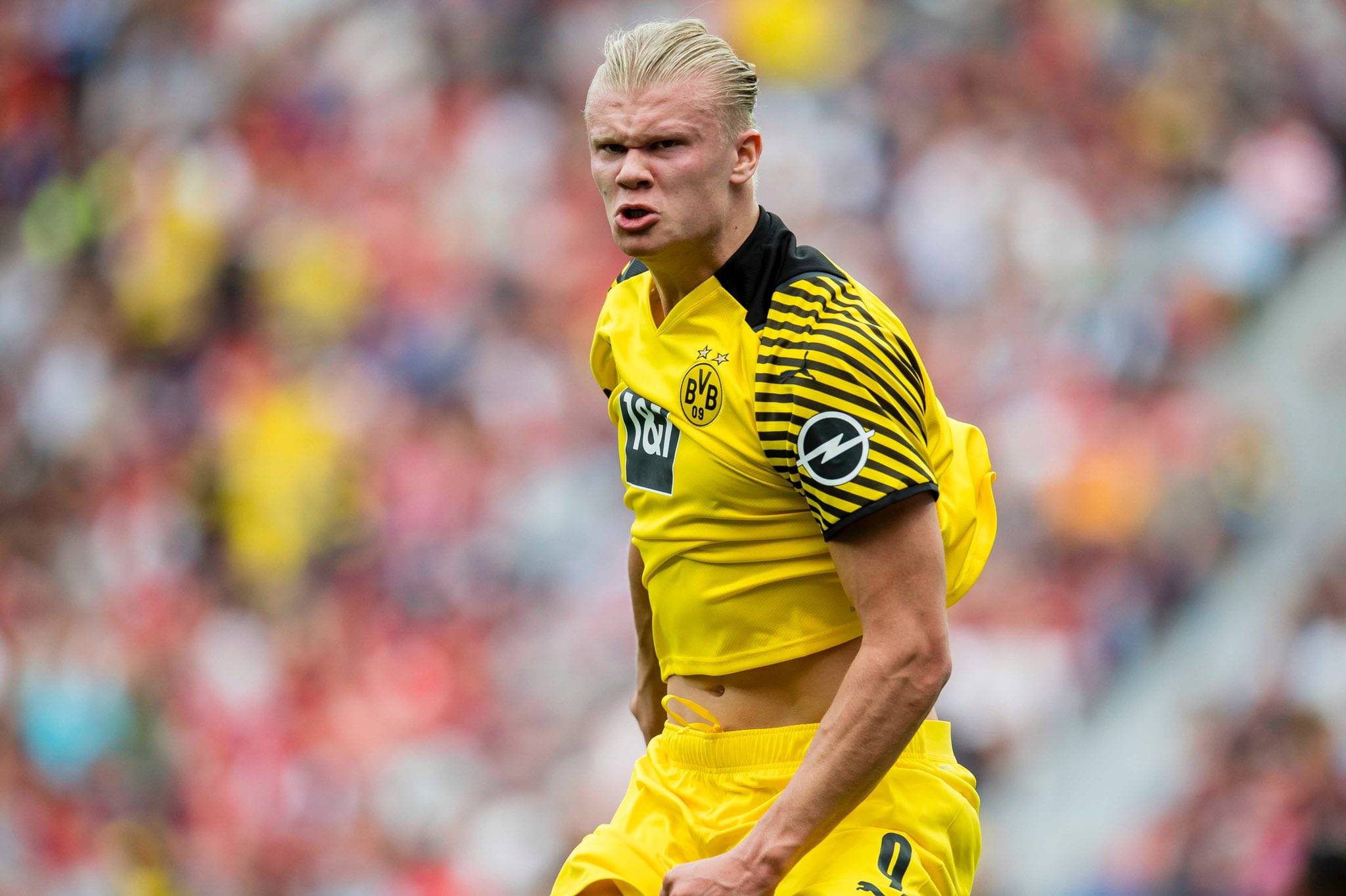 事件时间线 事件时间线