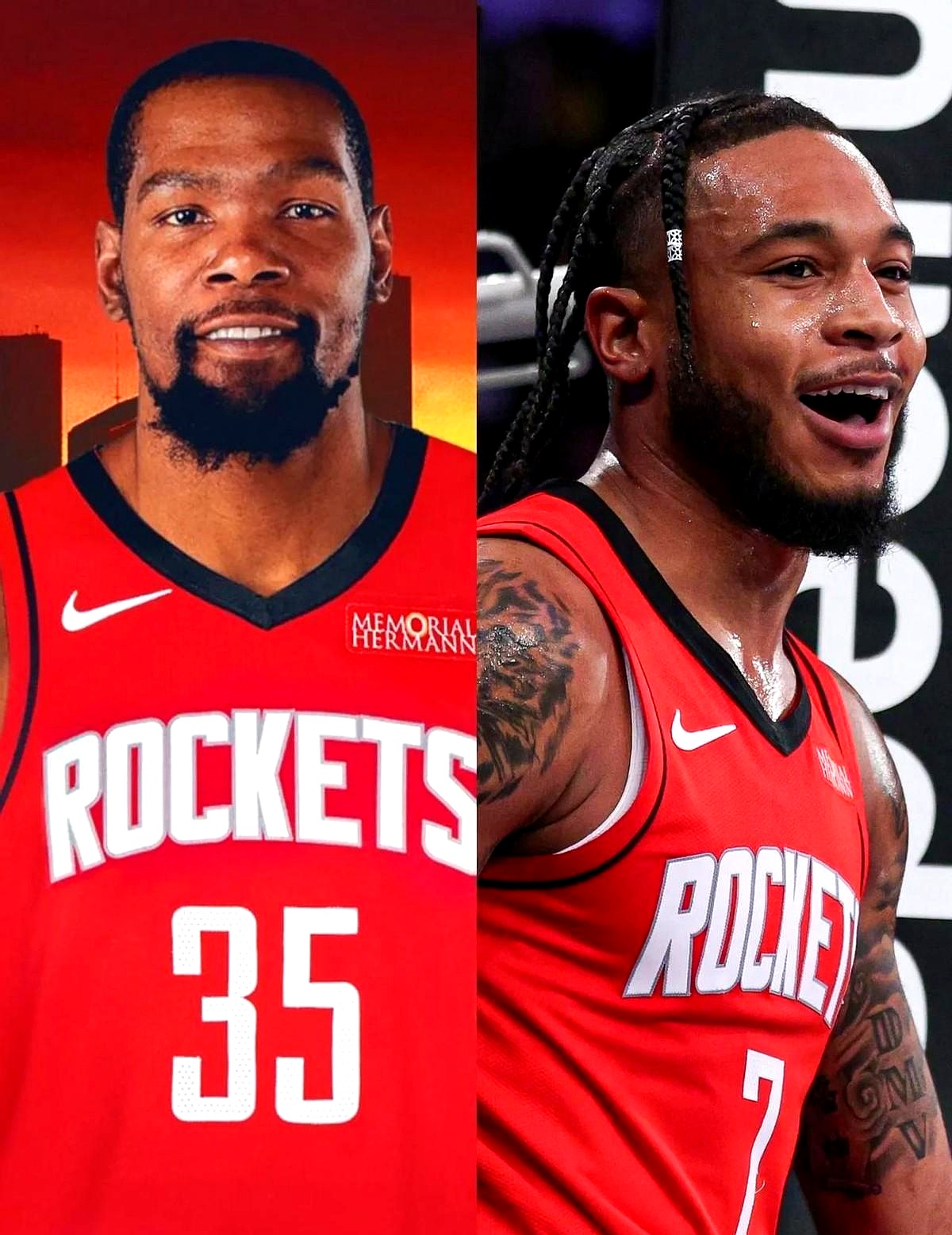 观赛体验 观赛体验