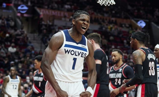 的开场音乐 的开场音乐