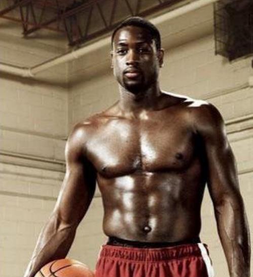 值与理由 值与理由