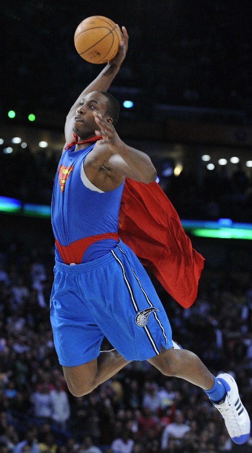 落点问题 落点问题