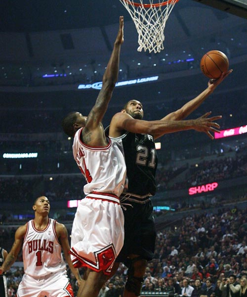 对球员而言 对球员而言