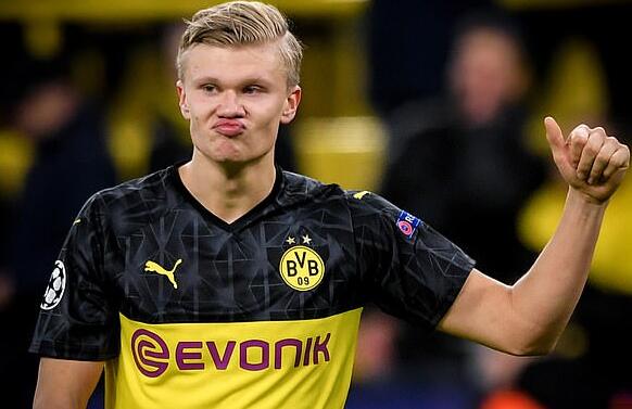 二传决策时 二传决策时