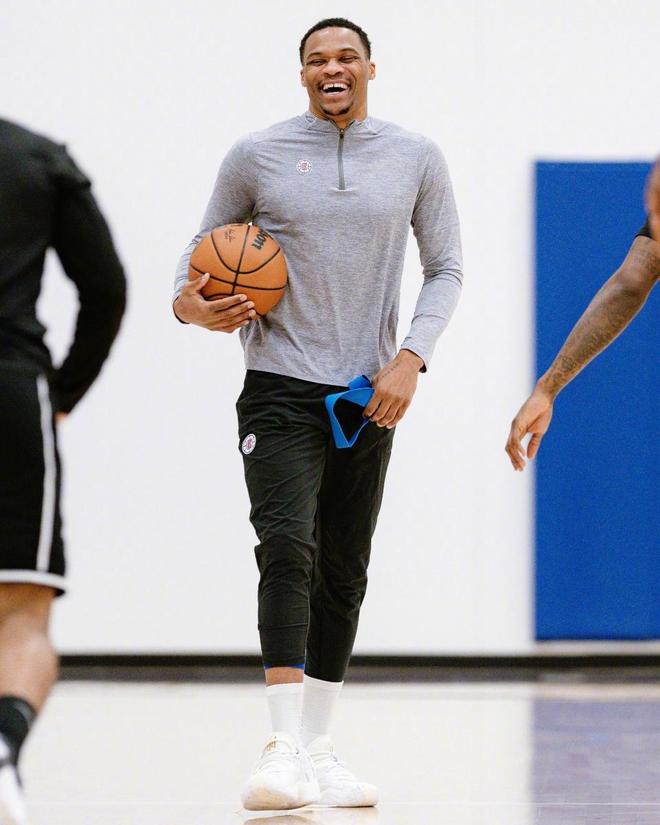 换调整变成 换调整变成