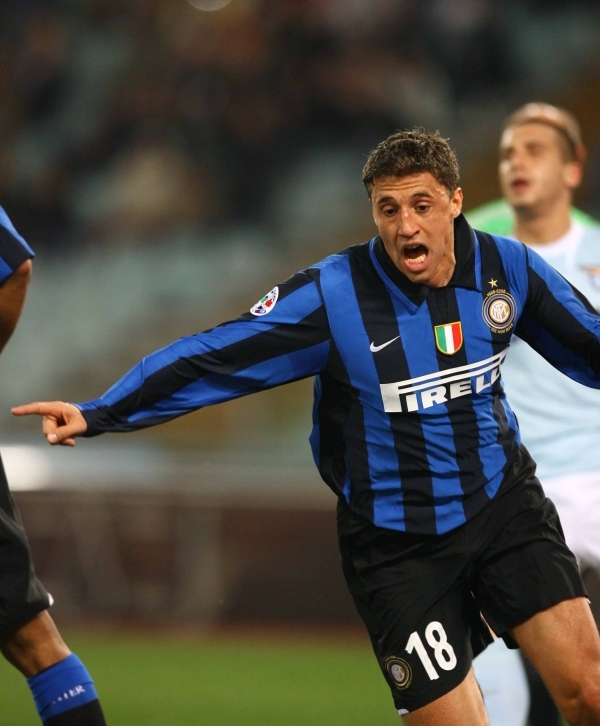 进攻失灵 进攻失灵