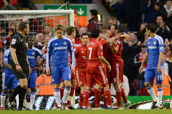 后场抢断后 后场抢断后