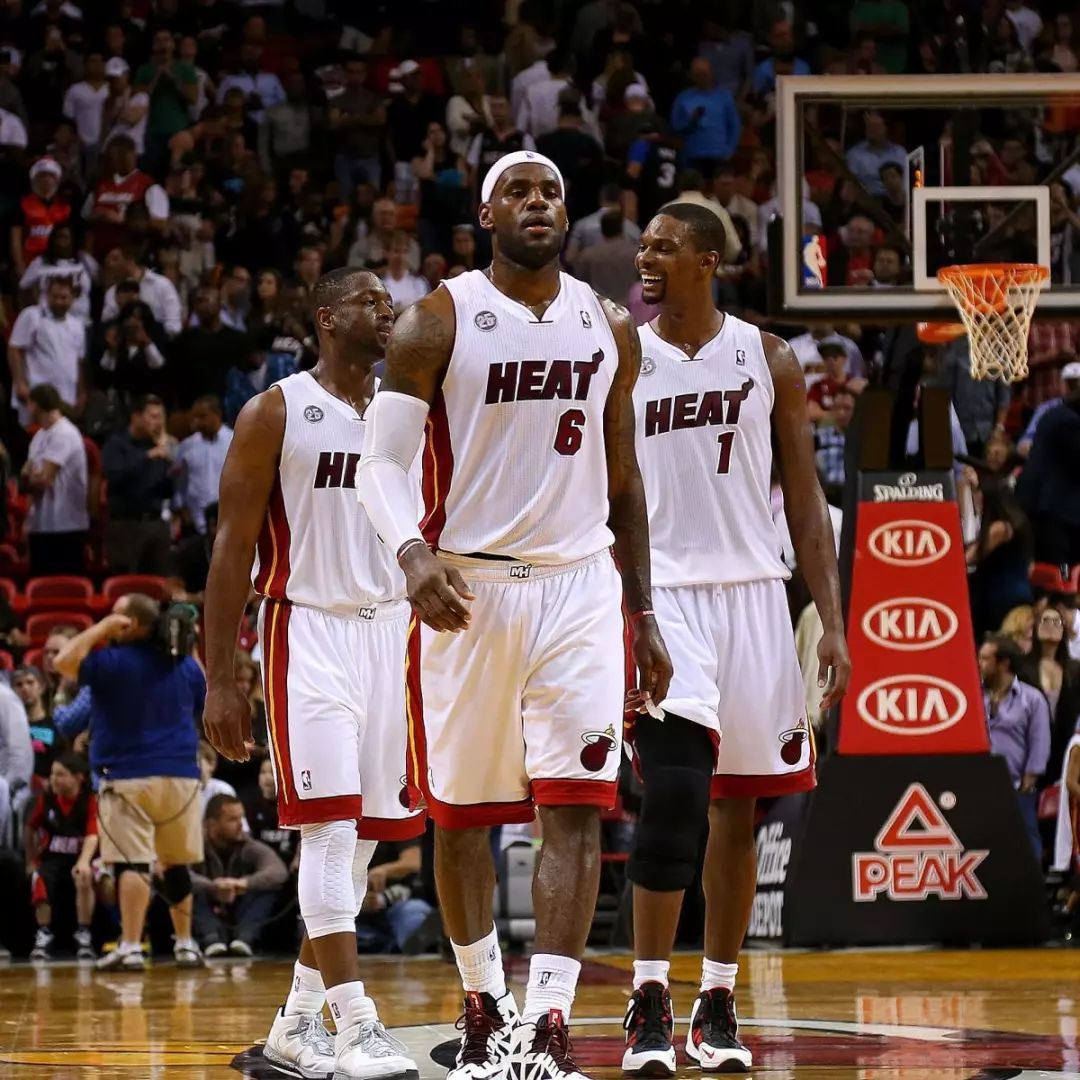 打野与中单 打野与中单