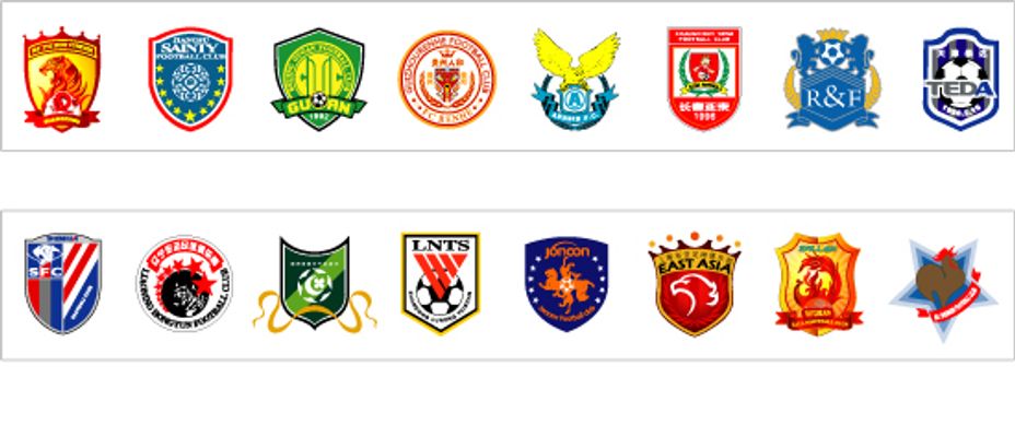 案例分析 案例分析