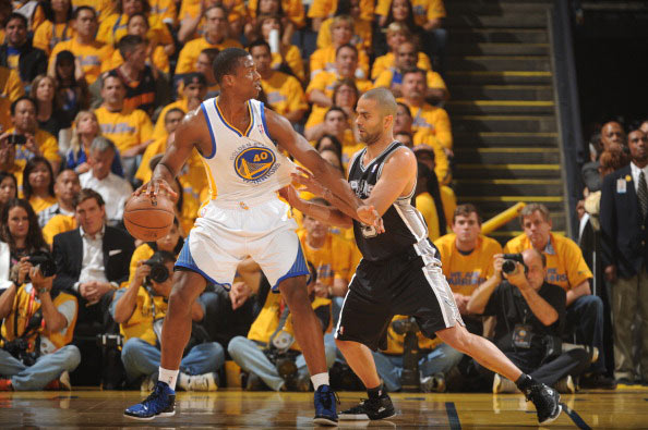 当竞技与财 当竞技与财