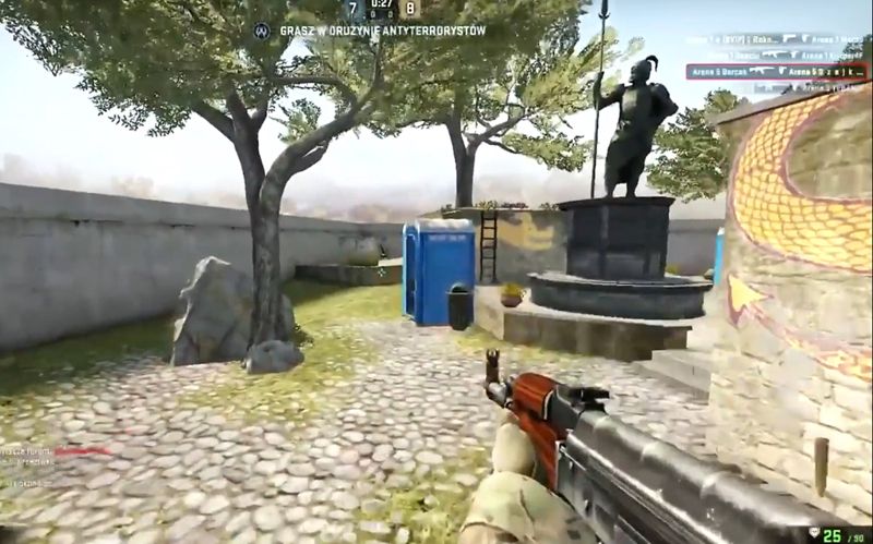 评估梯队与 评估梯队与