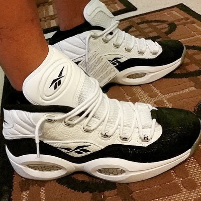 他以破竹之 他以破竹之