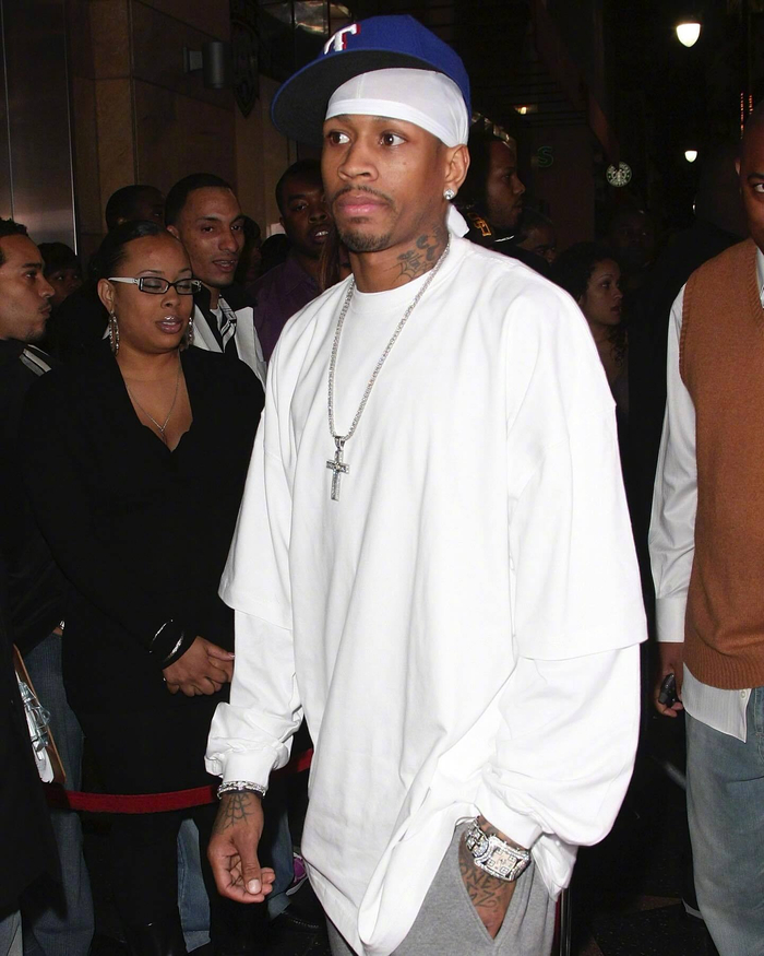 进阶轨迹 进阶轨迹