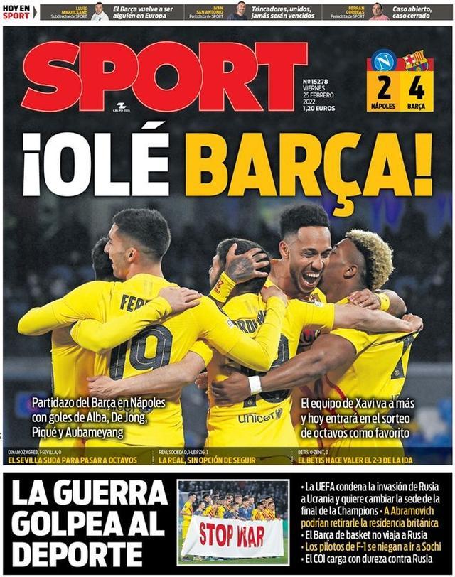 容错空间小 容错空间小