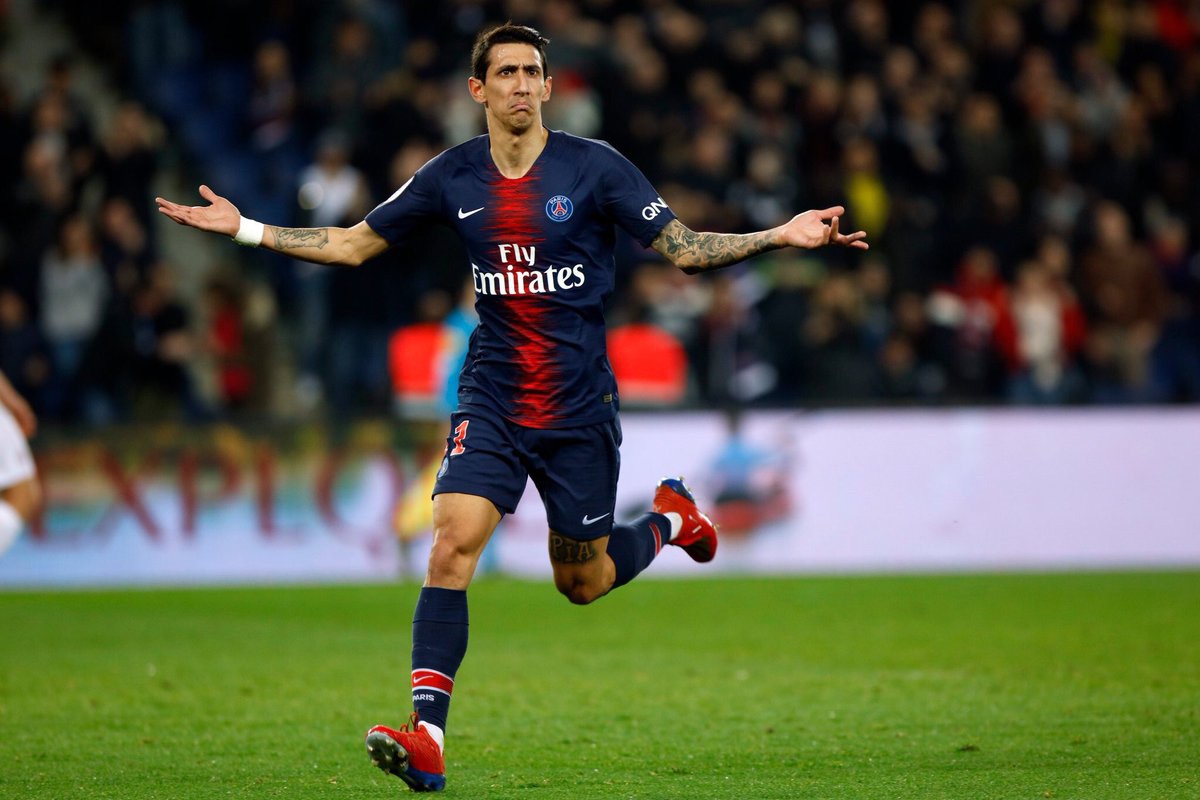 这套模板若 这套模板若