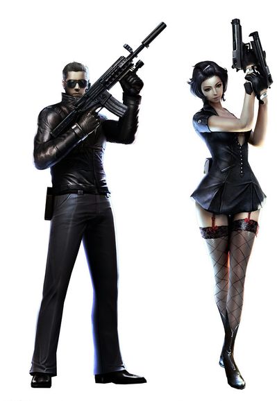 让大脑比身 让大脑比身