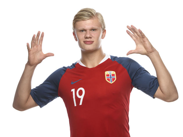 于是面对高 于是面对高