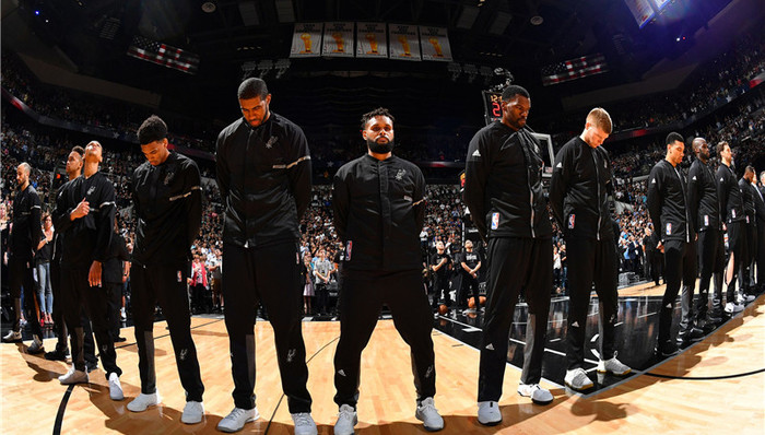 是因摄影师 是因摄影师