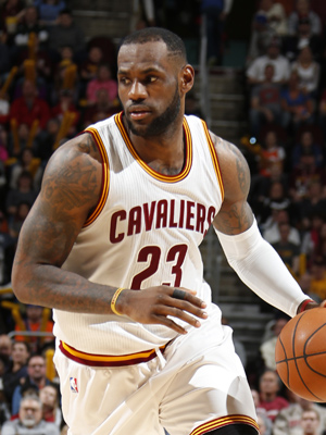 签更接近事 签更接近事