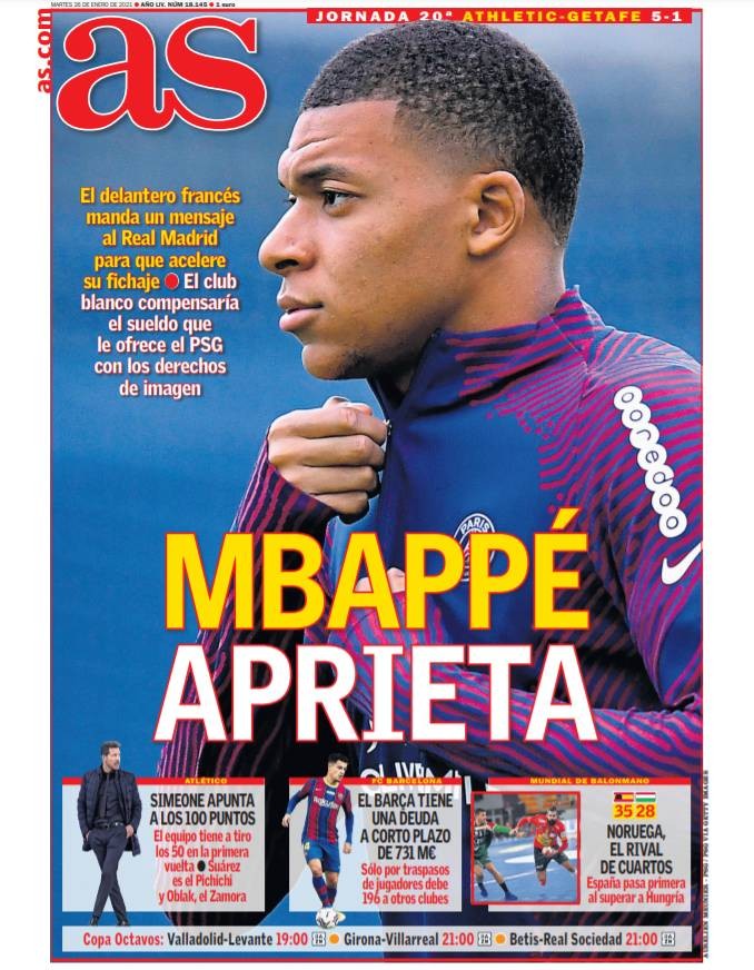 提速点破外 提速点破外