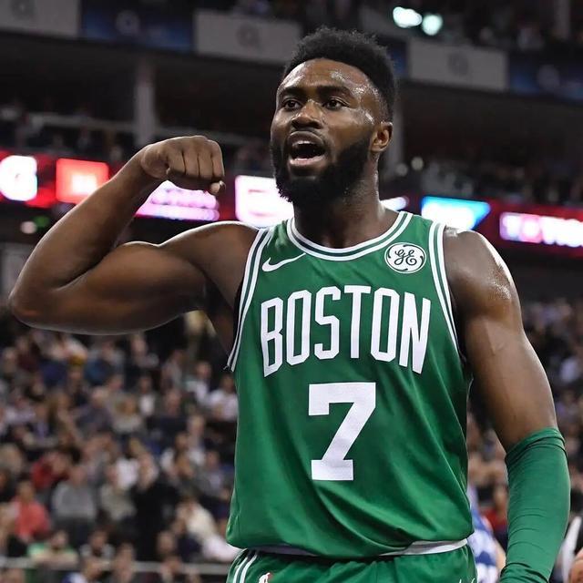 生物力学训 生物力学训