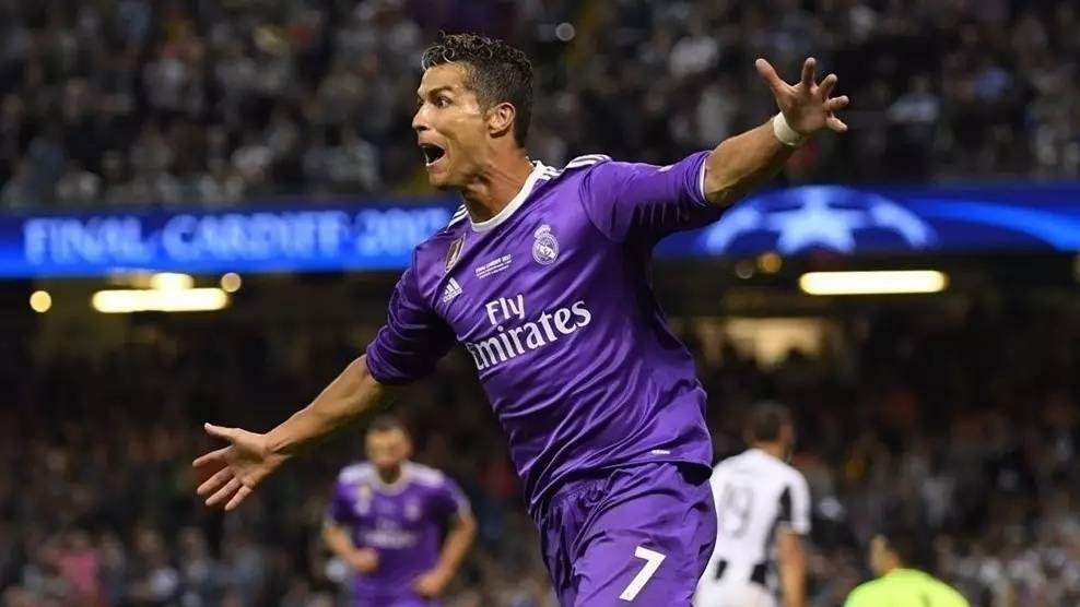 挥棒平面 挥棒平面