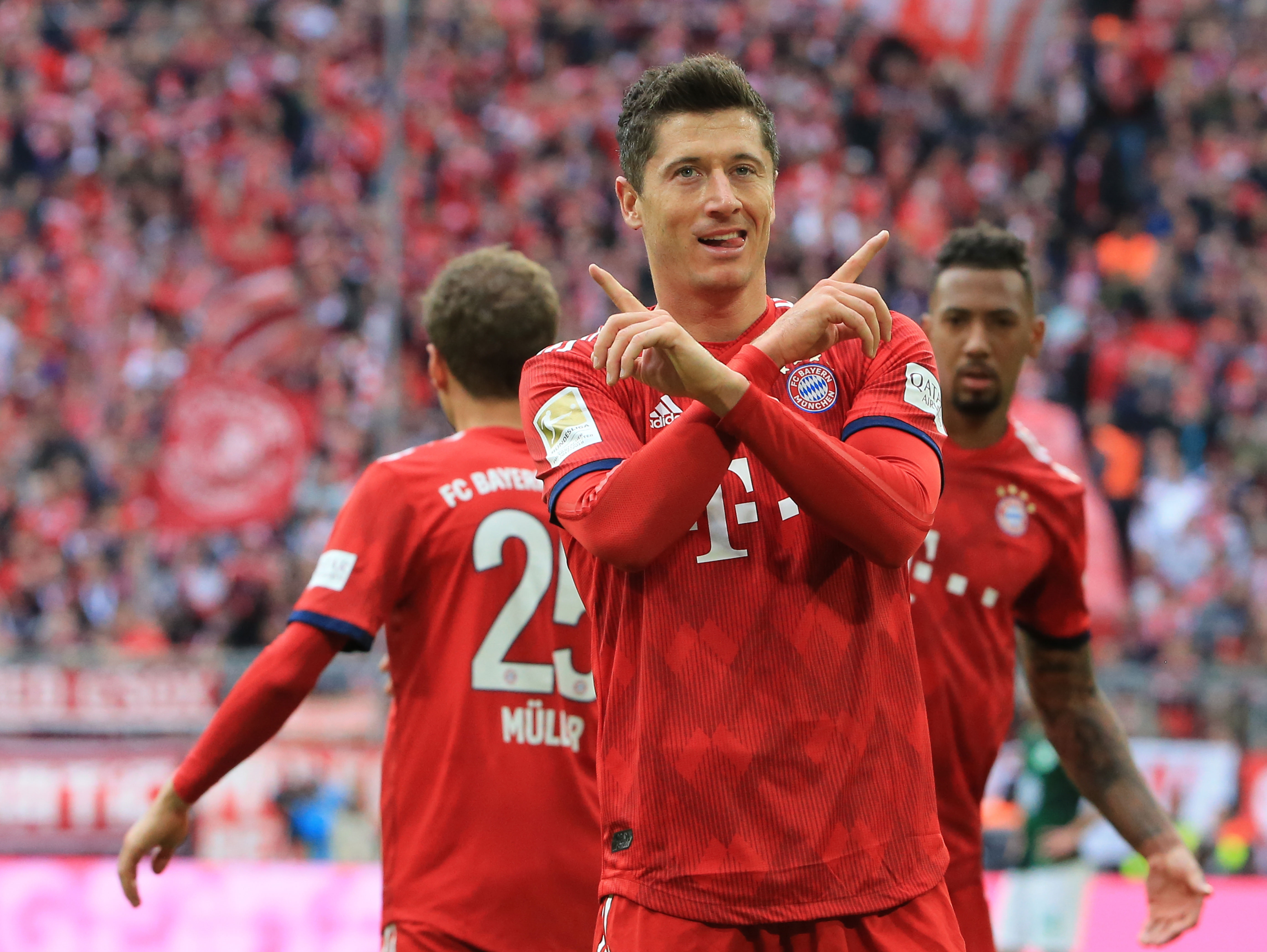 浮时保持相 浮时保持相