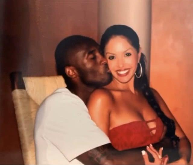 不打断那份 不打断那份