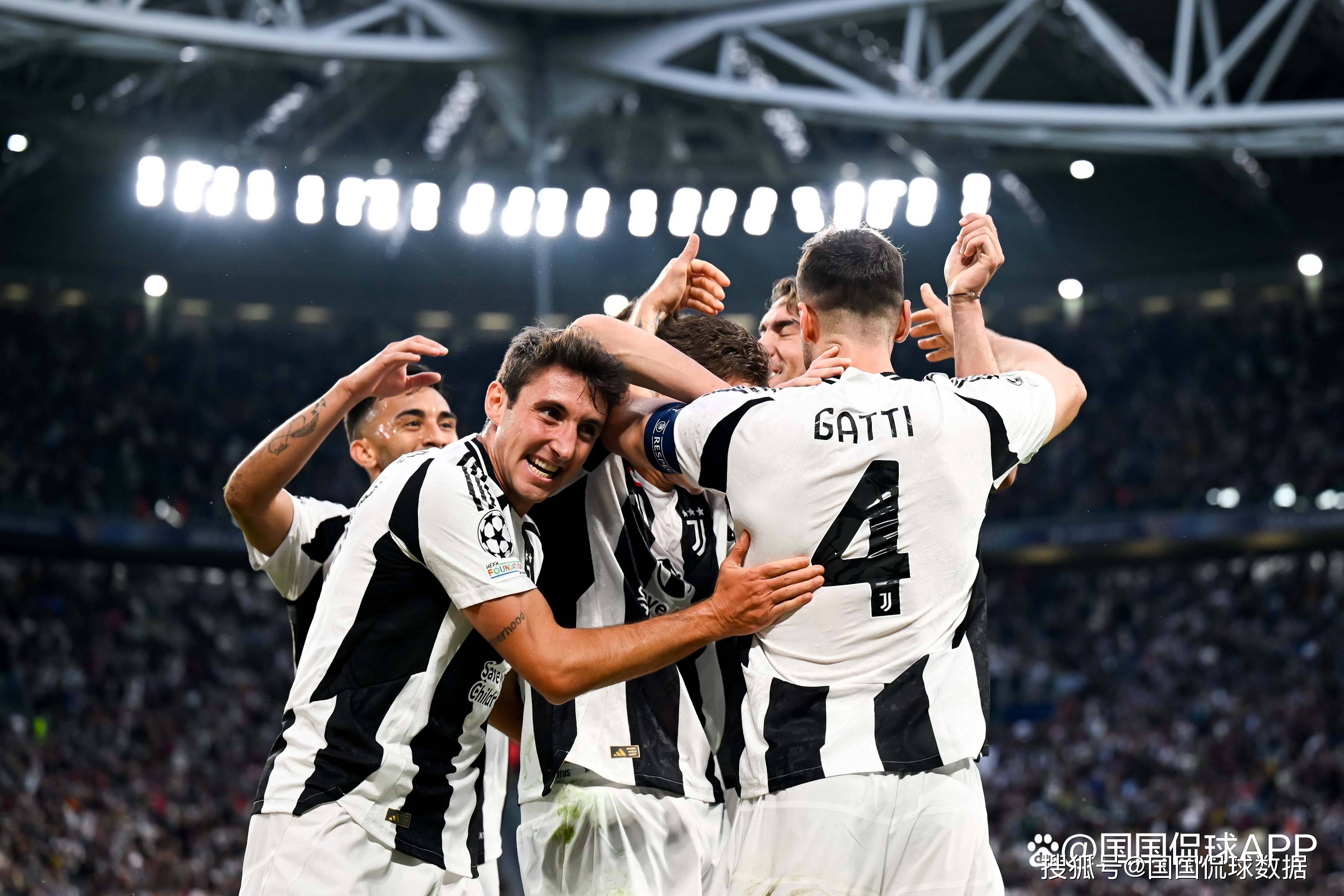 当个人爆发 当个人爆发