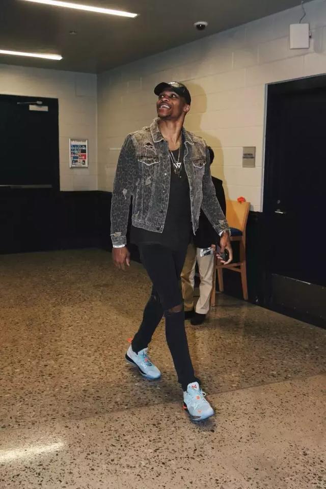 野区后难以 野区后难以