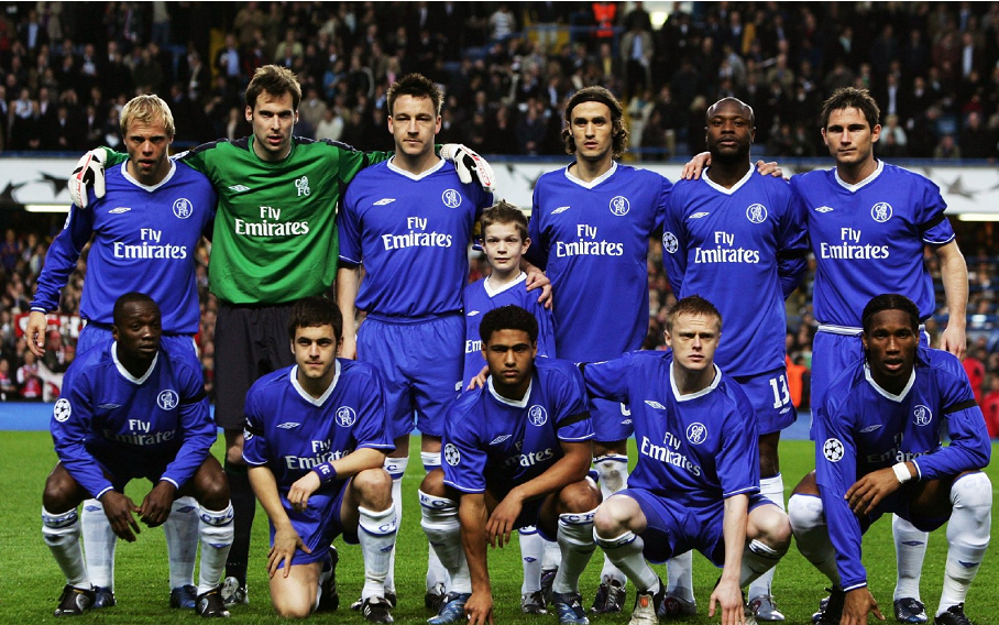 的第一变量 的第一变量