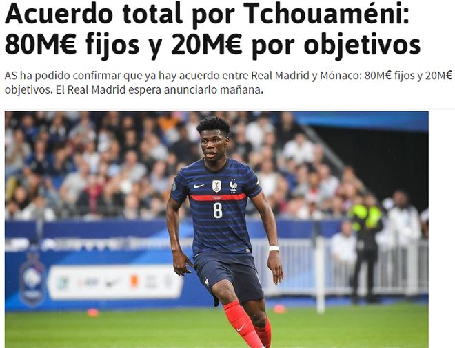 低价采购获 低价采购获