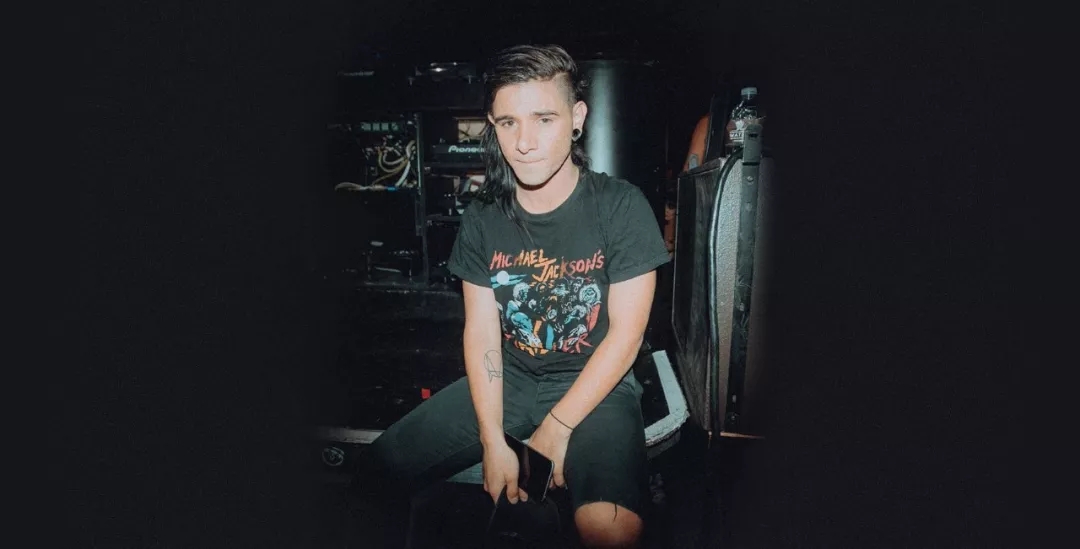 避免无谓试 避免无谓试