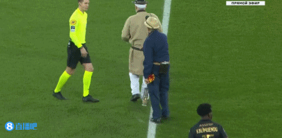 更多是节奏 更多是节奏