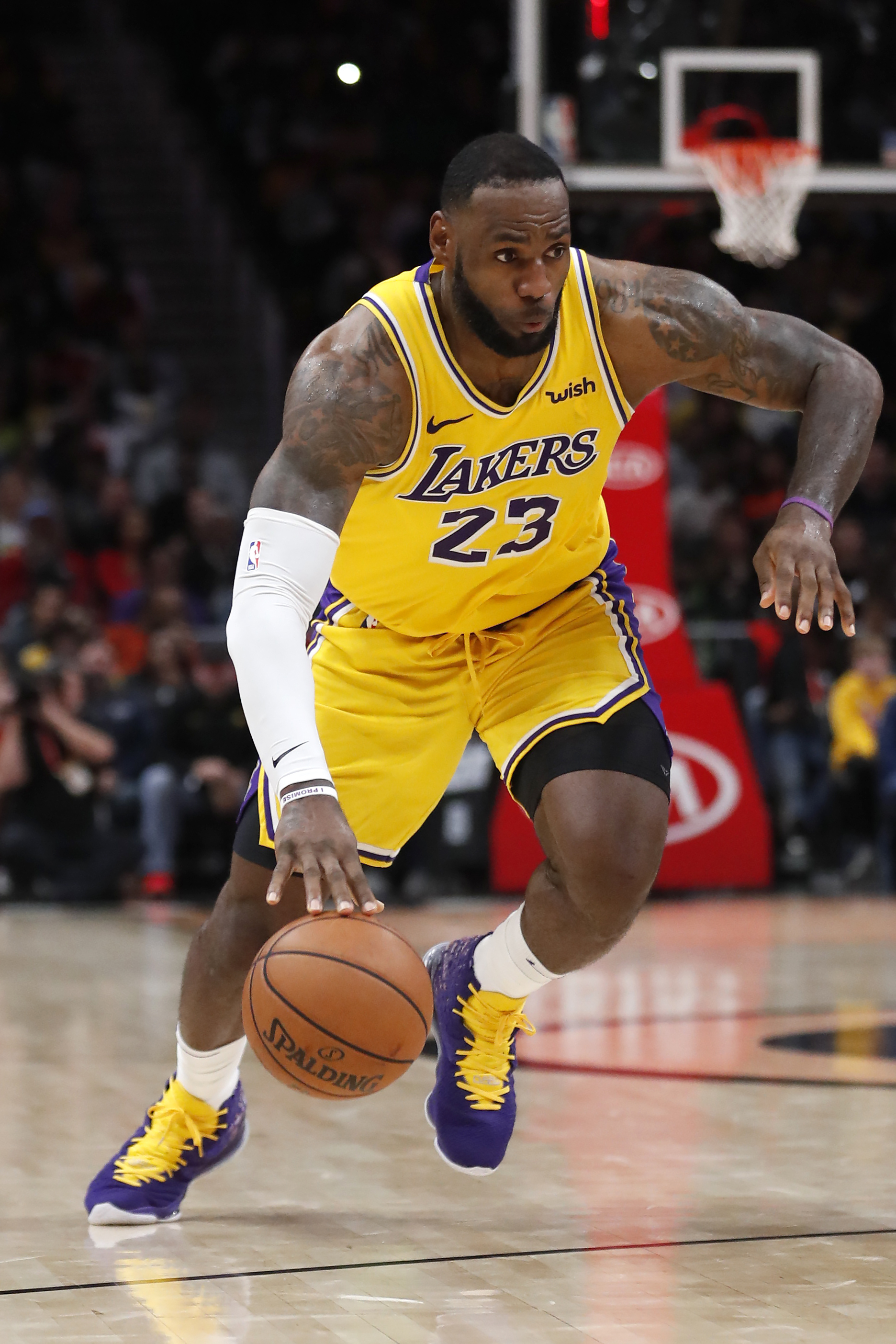 赛中对资源 赛中对资源