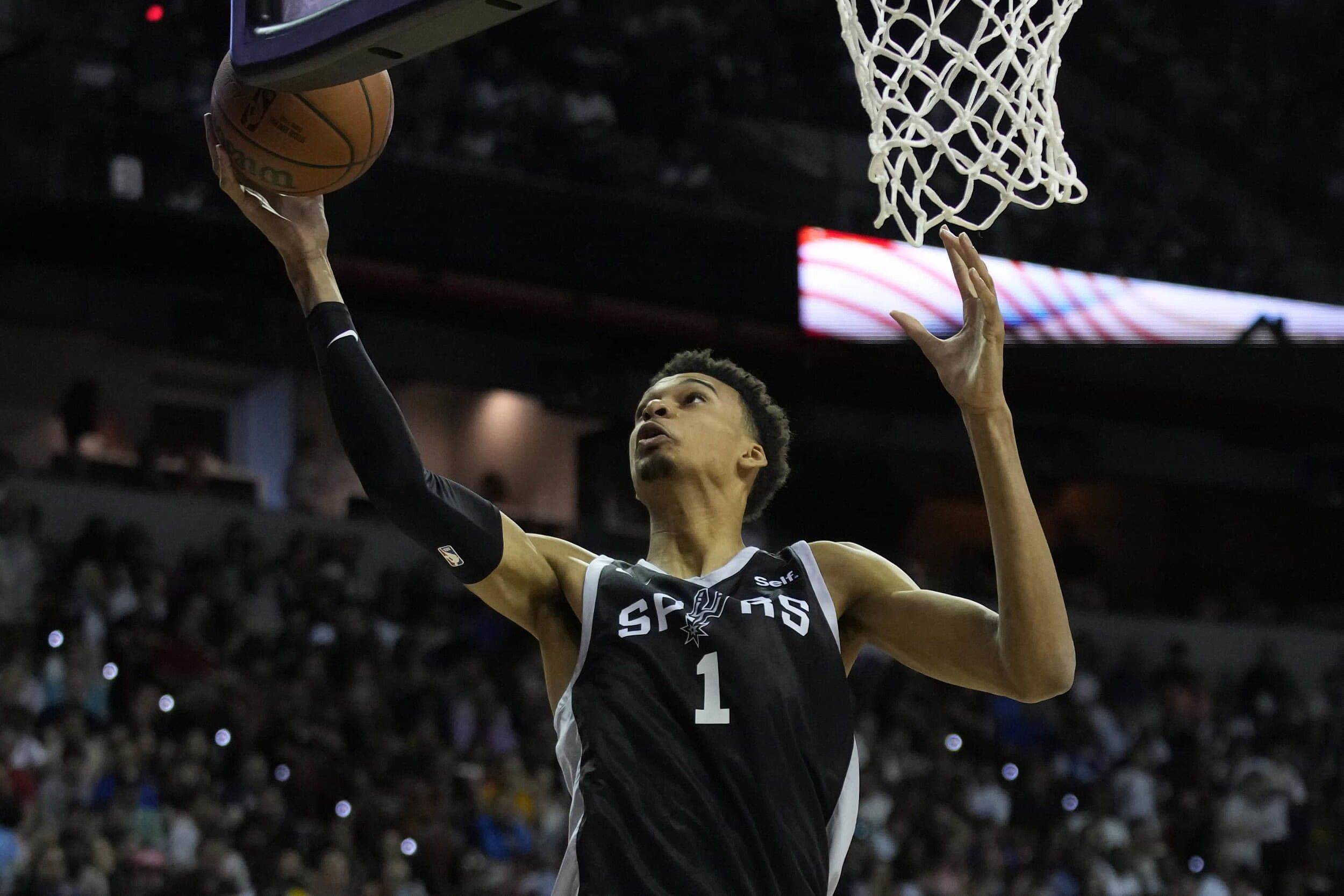 小虎展现出 小虎展现出