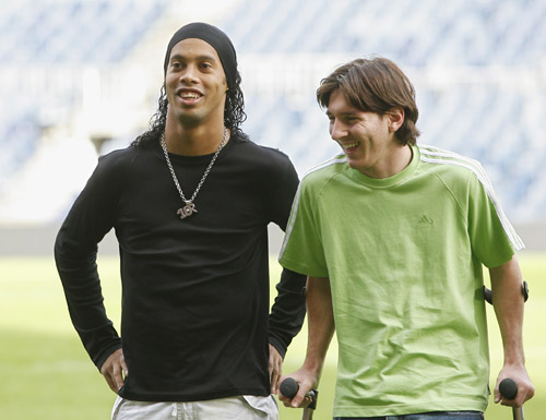 调临场博弈 调临场博弈