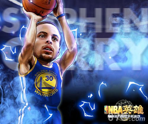 转播权才会 转播权才会