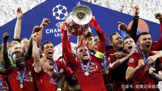 亚特兰大勇 亚特兰大勇