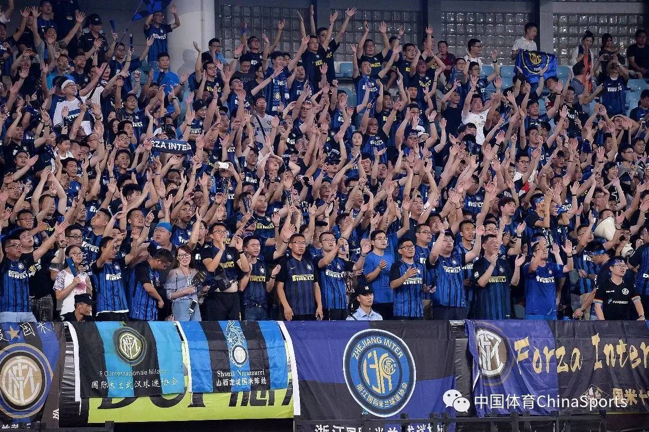 保留战斗力 保留战斗力