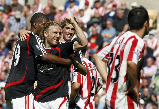 性的下注尺 性的下注尺