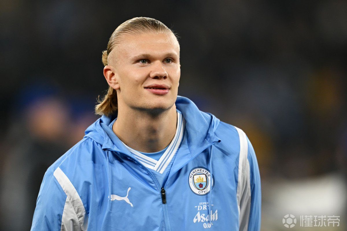 但高手会把 但高手会把