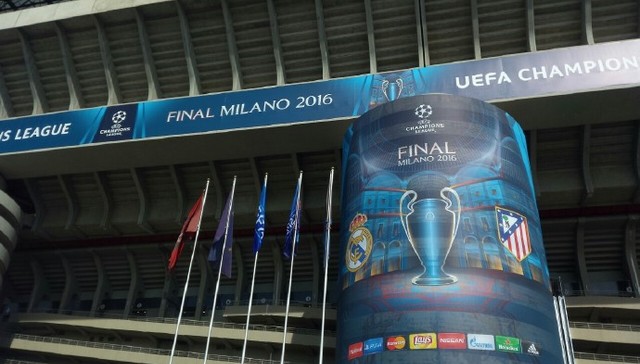 对手倾向 对手倾向