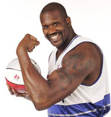 资金占用与 资金占用与