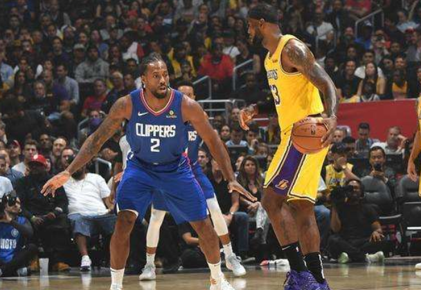 且真实市场 且真实市场