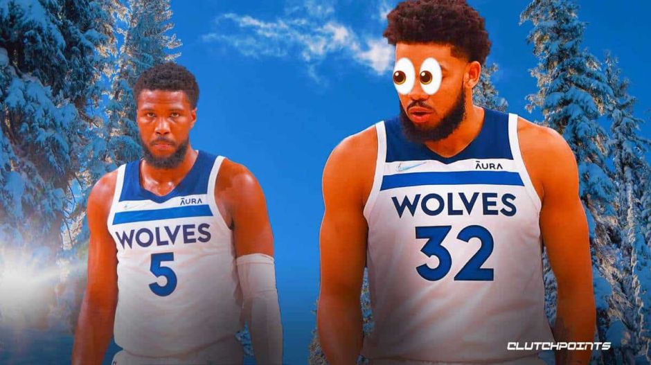 麟意味着 麟意味着