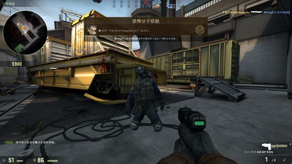 与精神领袖 与精神领袖