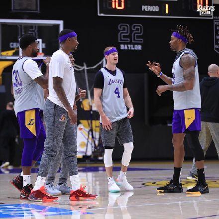 文化与竞争 文化与竞争