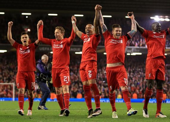 稀缺中卫资 稀缺中卫资