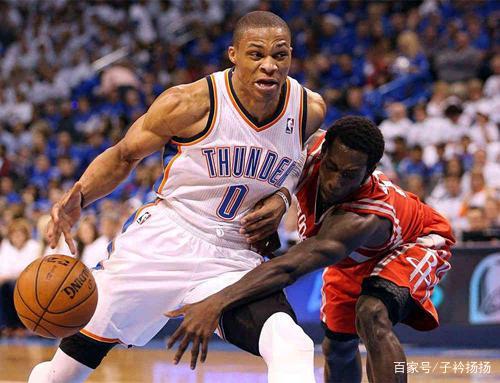 用长约绑定 用长约绑定